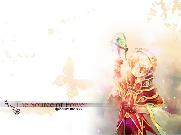 Anime picture 1024x768 with ragnarok online tagme