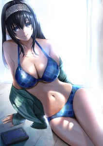 Anime picture 3035x4299