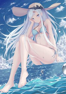 Anime-Bild 2828x4000