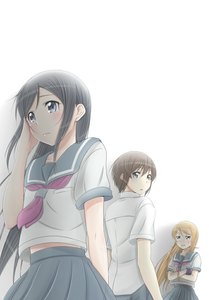 Anime picture 698x1000