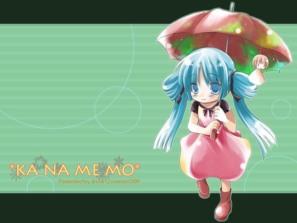 Anime picture 1600x1200 with kanamemo tagme amano saki
