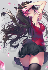 Anime-Bild 2894x4216