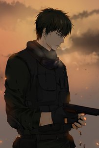 Anime-Bild 787x1165