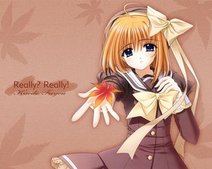 Anime picture 1280x1024