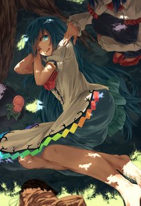 Anime-Bild 825x1200