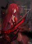 Anime picture 728x1000