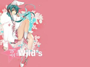Anime picture 1187x890