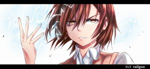 Anime picture 1000x463