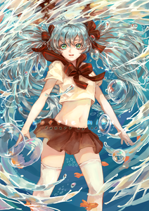 Anime-Bild 868x1227