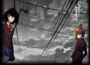 Anime picture 1452x1052