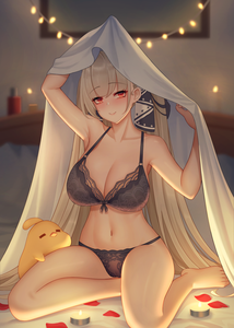 Anime-Bild 2220x3106