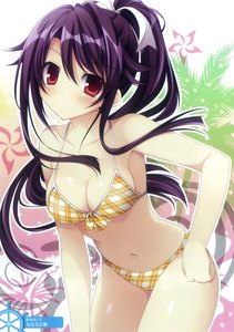 Anime-Bild 2698x3840