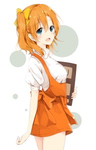 Anime picture 720x1120