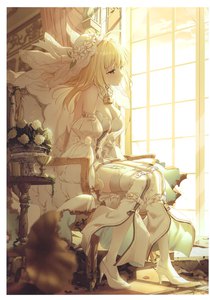 Anime-Bild 2825x4023