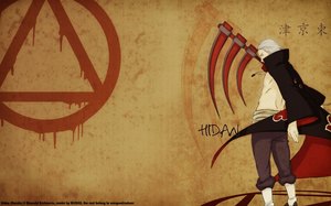 Anime picture 1280x800