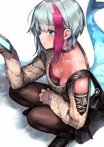 Anime-Bild 2507x3541