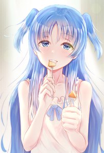 Anime picture 2019x2972