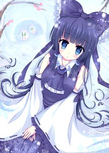 Anime-Bild 1036x1450