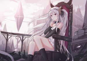 Anime-Bild 2508x1771