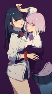 Anime-Bild 1750x3156