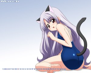 Anime picture 1280x1024