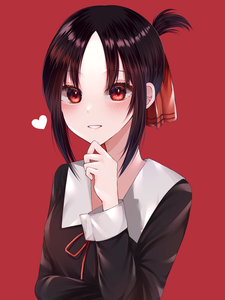 Anime picture 1500x2000