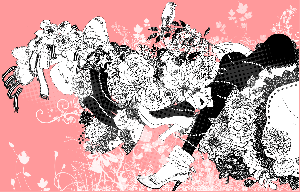 イラスト 1535x987