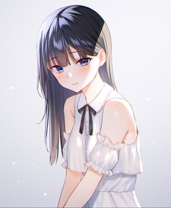 Anime picture 2380x2890