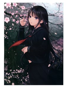 Anime-Bild 2919x3805