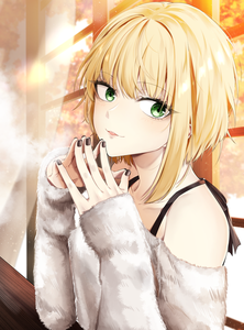 Anime-Bild 2315x3125