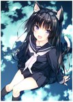 Anime-Bild 1542x2160