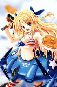 Anime picture 3157x4799