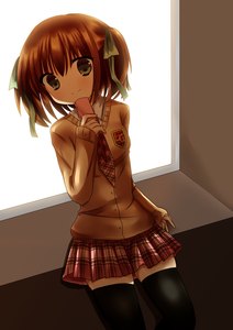 Anime picture 2508x3541