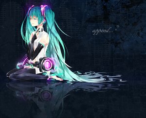 Anime picture 3200x2594