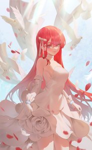 Anime picture 2894x4704