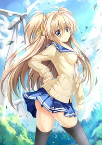 Anime-Bild 1488x2104