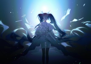 Anime-Bild 2048x1446