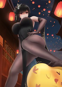 Anime-Bild 2480x3507