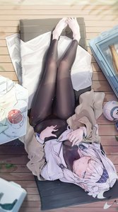 Anime-Bild 2308x4142