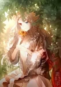 Anime-Bild 1253x1770