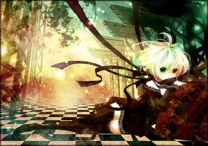 Anime-Bild 1133x800