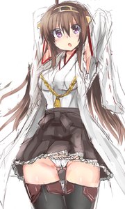 Anime-Bild 1500x2500