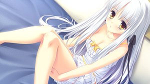 Anime picture 1024x576