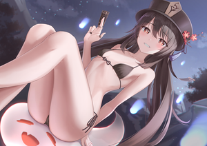 Anime-Bild 7016x4961