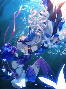 Anime-Bild 2500x3333