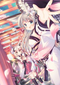 Anime-Bild 723x1023