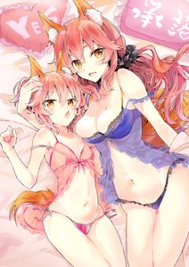 Anime-Bild 2480x3507