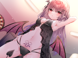 Anime-Bild 3360x2520