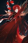 Anime picture 752x1169