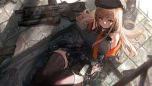 Anime-Bild 2880x1620